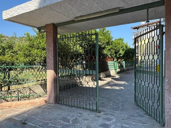 appartamento in vendita a Montesilvano