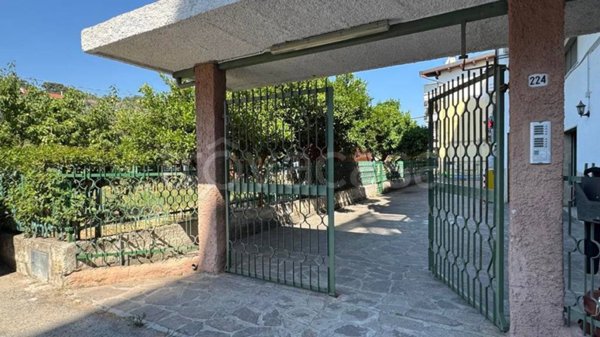 appartamento in vendita a Montesilvano
