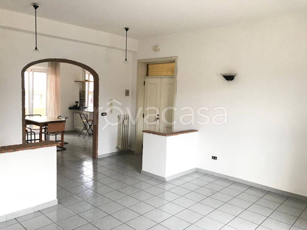casa indipendente in vendita a Montesilvano