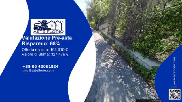 casa indipendente in vendita a Montesilvano