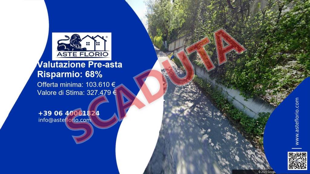 appartamento in vendita a Montesilvano in zona Montesilvano Colle