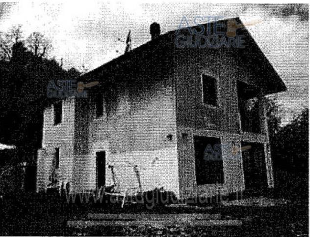 terreno edificabile in vendita a Montesilvano