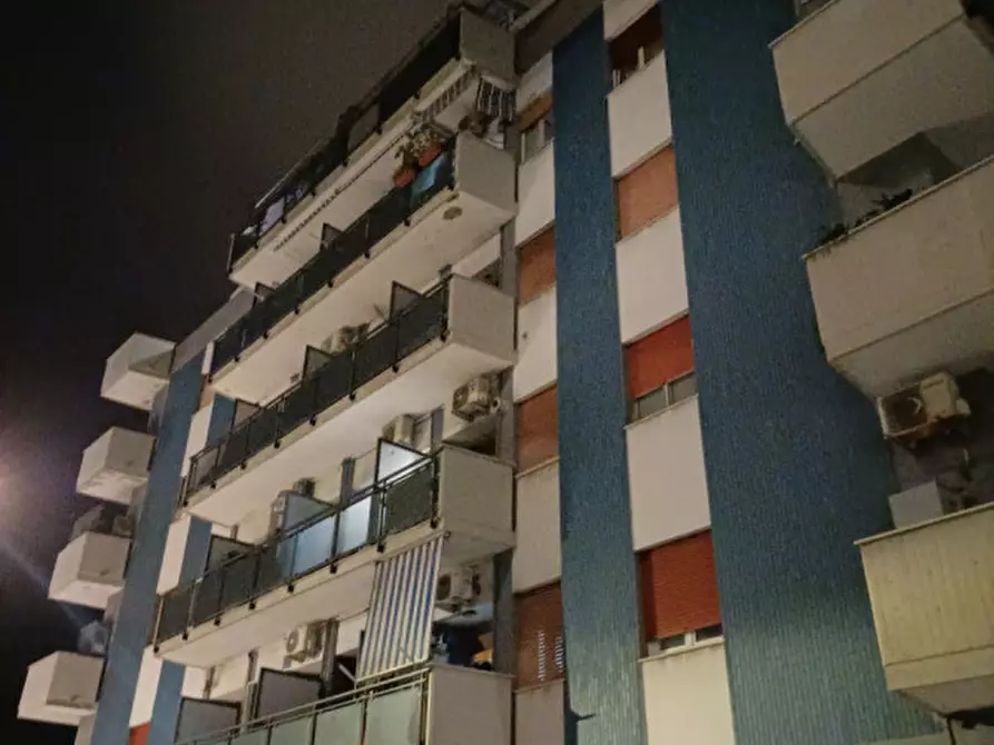 appartamento in vendita a Montesilvano