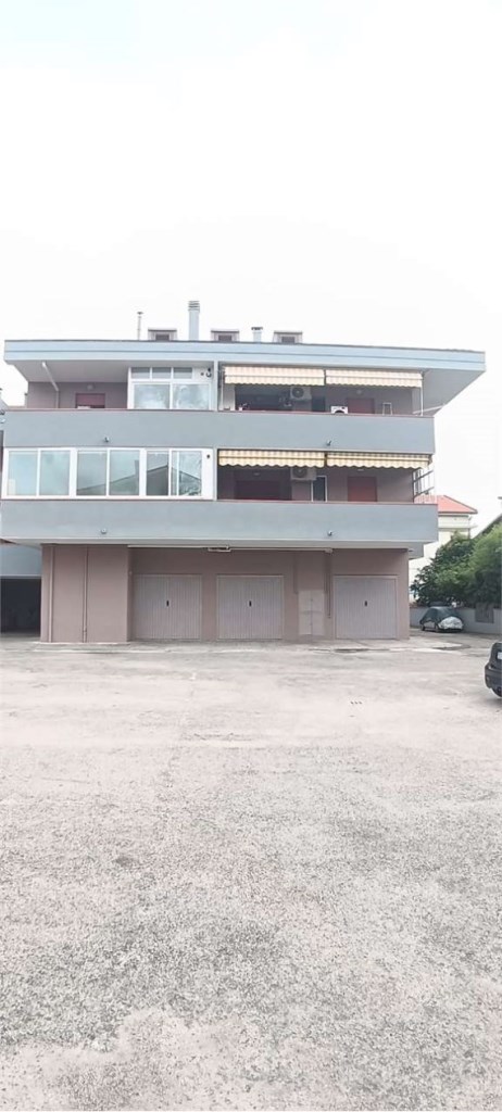 monolocale in vendita a Montesilvano