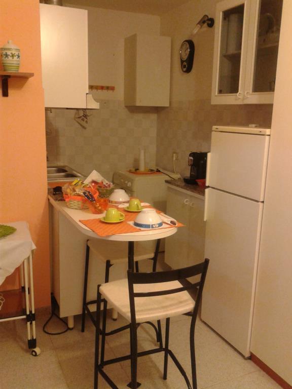 appartamento in vendita a Montesilvano