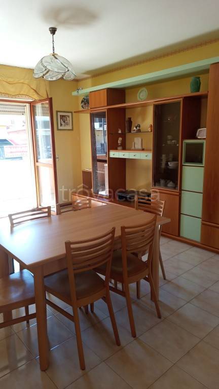 appartamento in vendita a Montesilvano