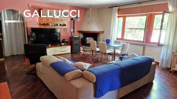 casa indipendente in vendita a Montesilvano