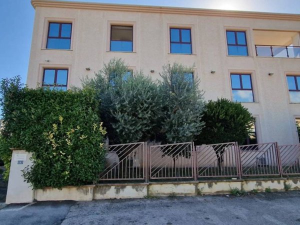 appartamento in vendita a Montesilvano in zona Villa Carmine