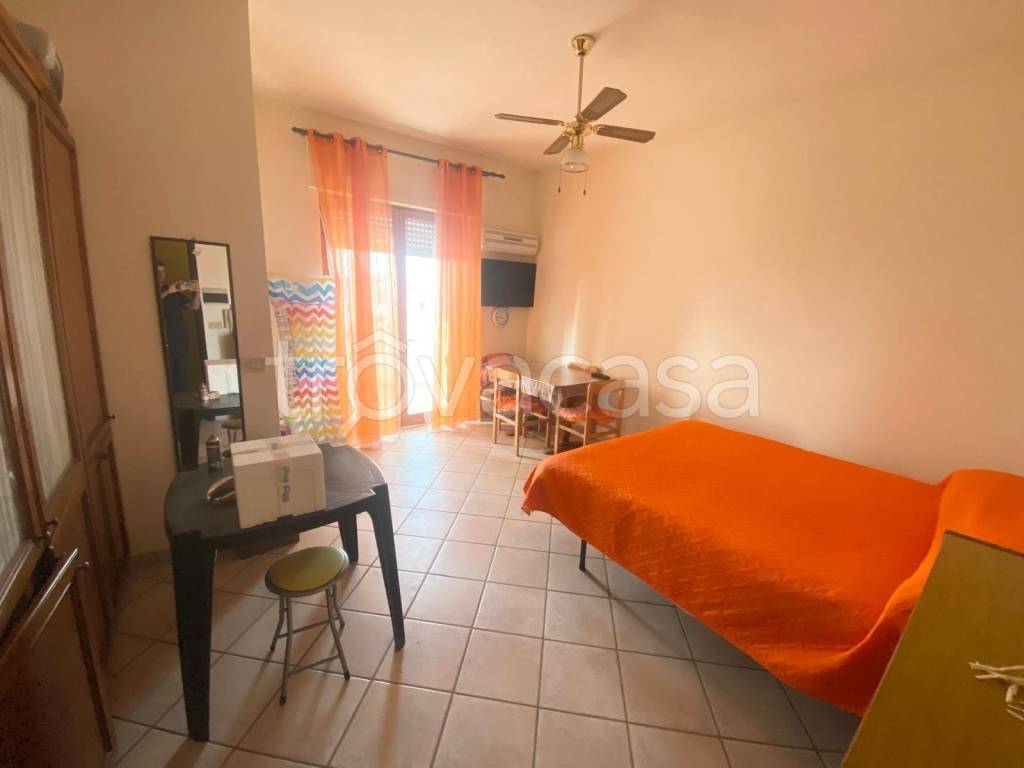 appartamento in vendita a Montesilvano