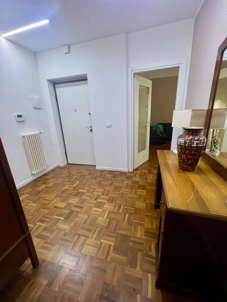 appartamento in vendita a Montesilvano