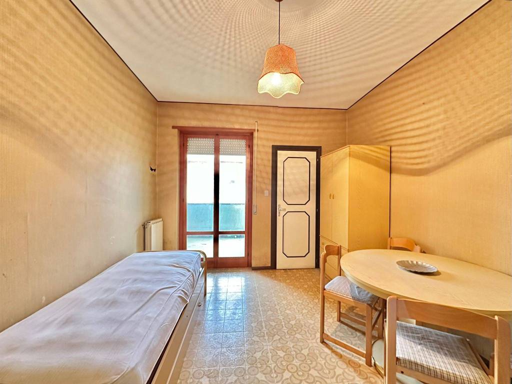 appartamento in vendita a Montesilvano