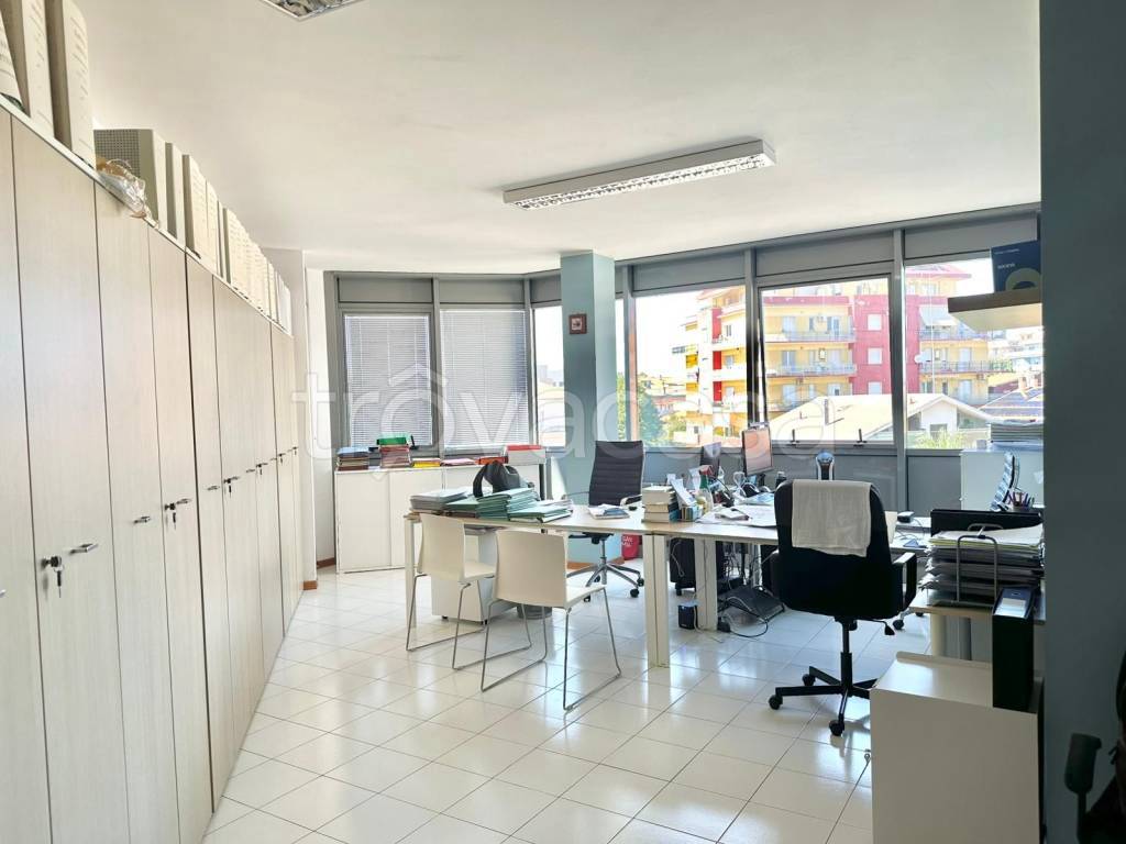 appartamento in vendita a Montesilvano