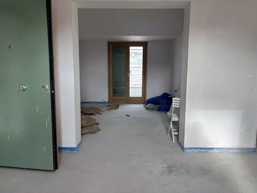 appartamento in vendita a Montesilvano