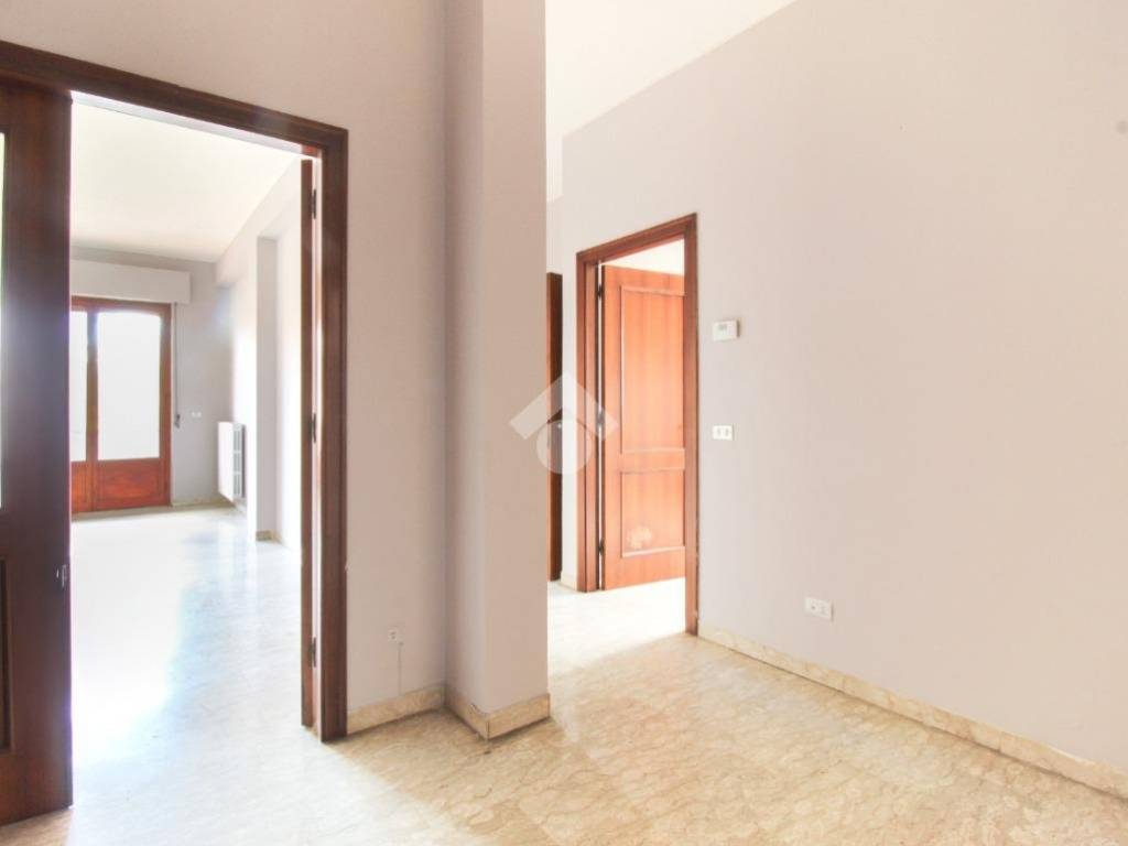 appartamento in vendita a Montesilvano