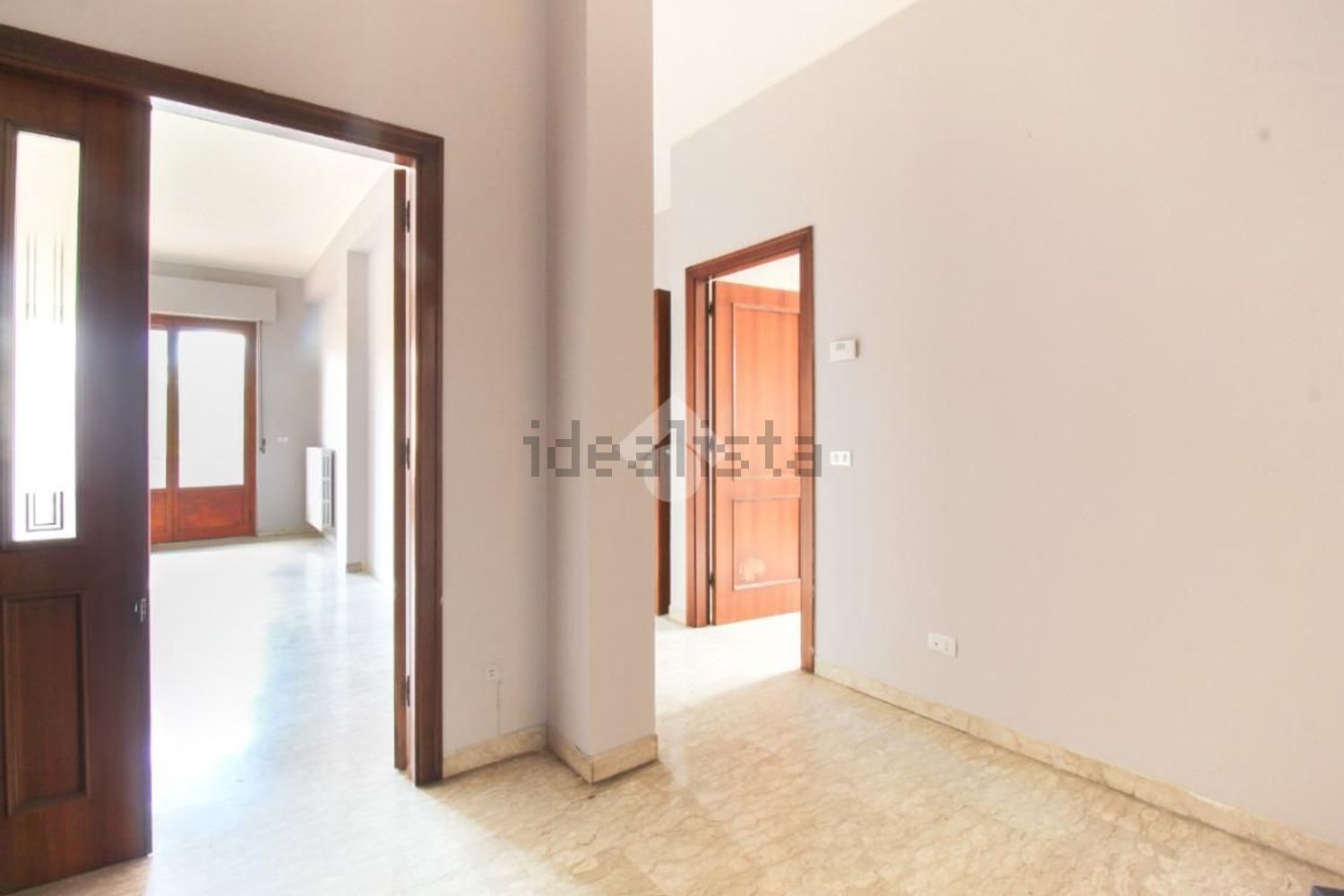 appartamento in vendita a Montesilvano