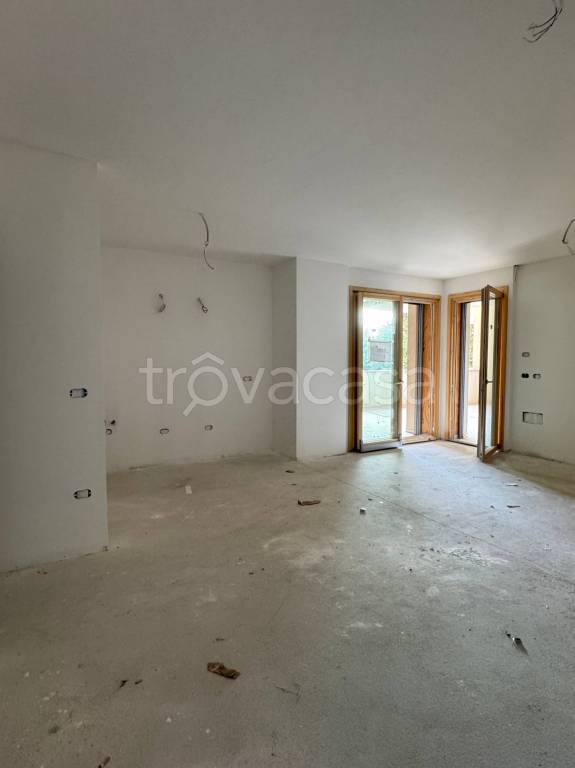 appartamento in vendita a Montesilvano