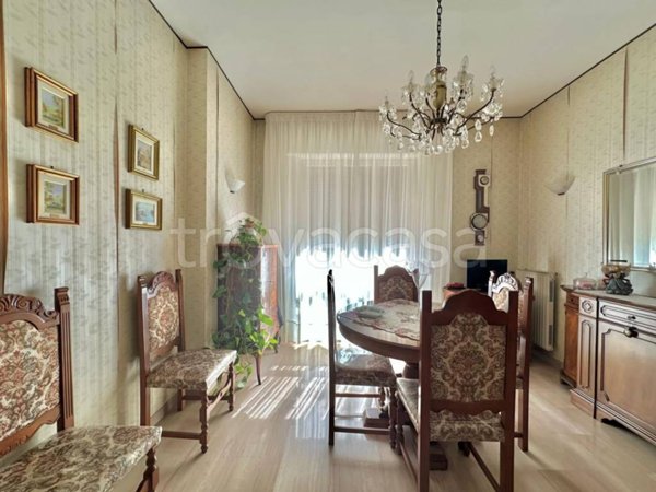 appartamento in vendita a Montesilvano