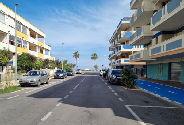 appartamento in vendita a Montesilvano