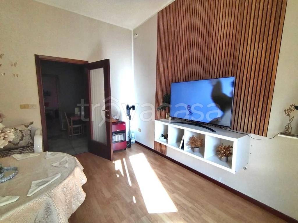 appartamento in vendita a Montesilvano