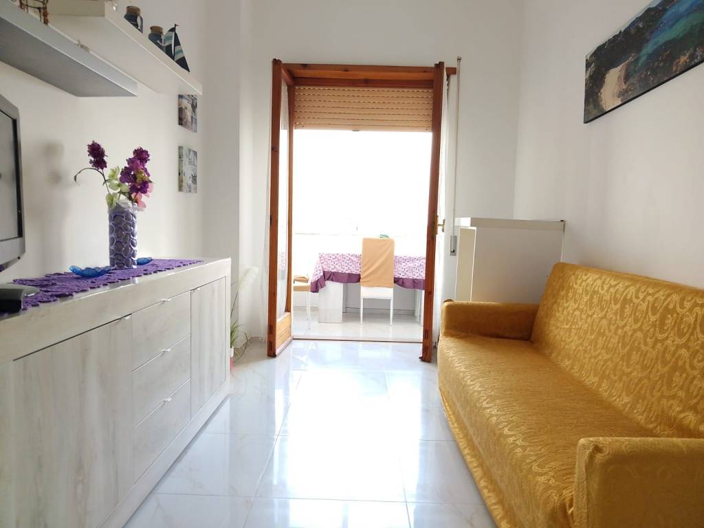 appartamento in vendita a Montesilvano