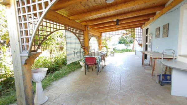 appartamento in vendita a Montesilvano