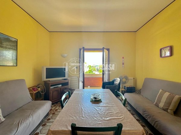 appartamento in vendita a Montesilvano