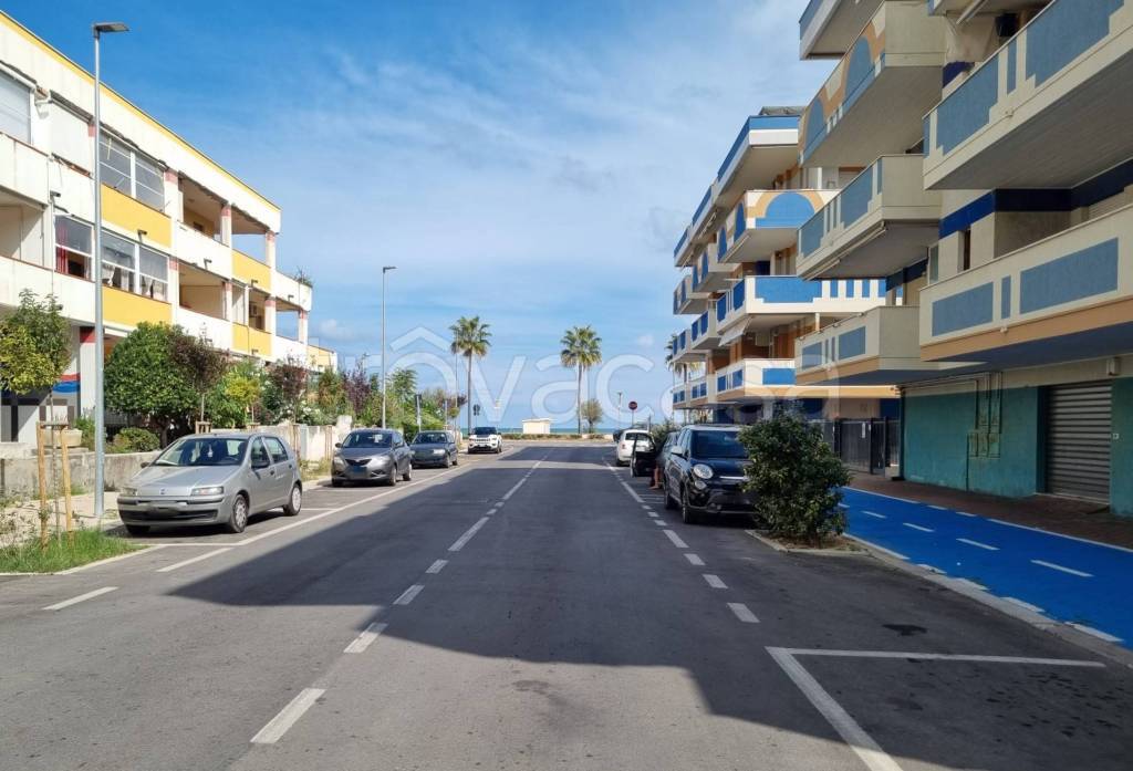 appartamento in vendita a Montesilvano