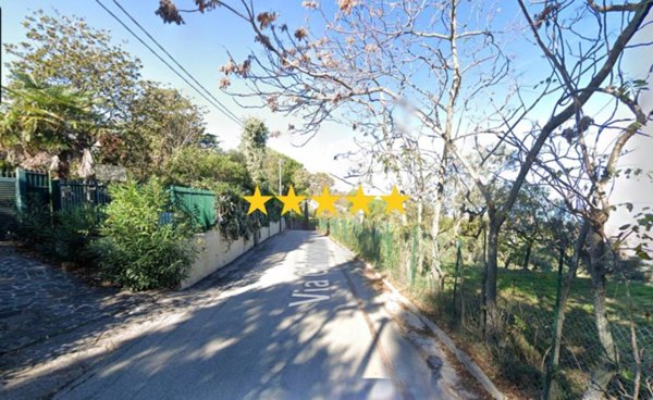 casa indipendente in vendita a Montesilvano in zona Montesilvano Colle