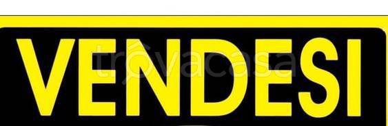 appartamento in vendita a Montesilvano