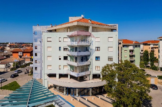 appartamento in vendita a Montesilvano