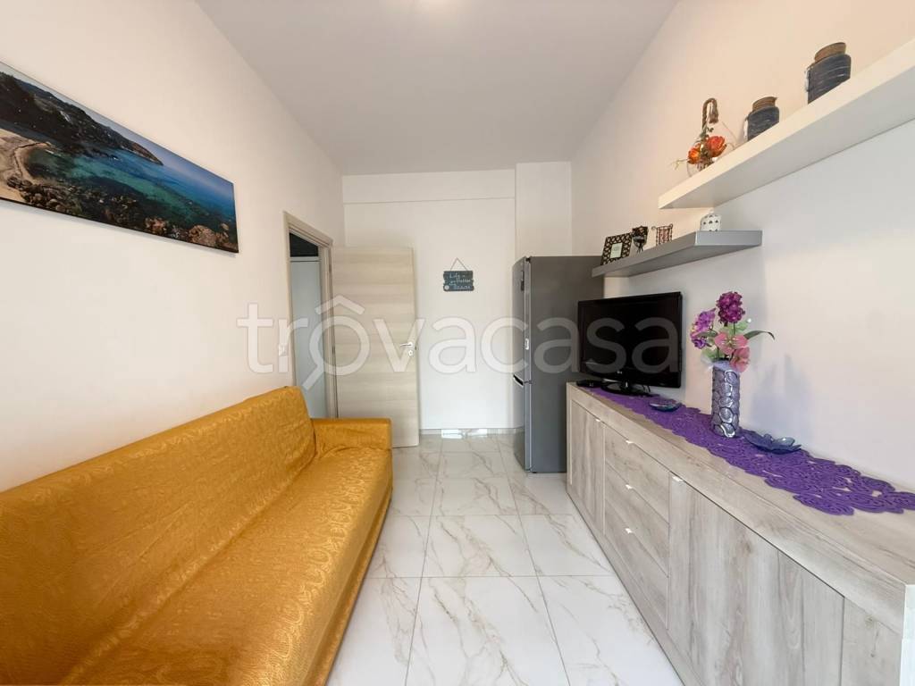 appartamento in vendita a Montesilvano