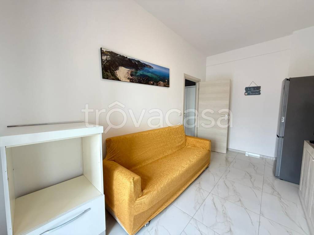 appartamento in vendita a Montesilvano