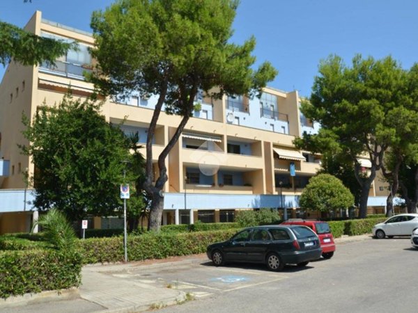 appartamento in vendita a Montesilvano