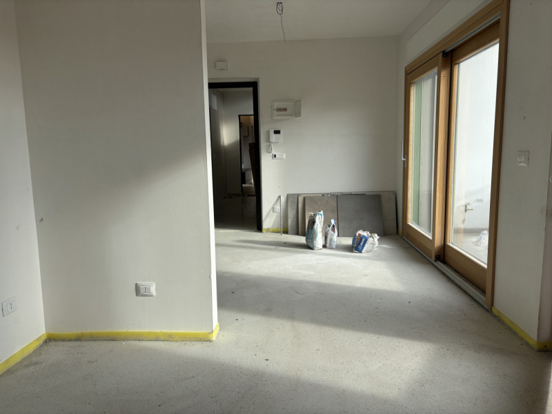 appartamento in vendita a Montesilvano