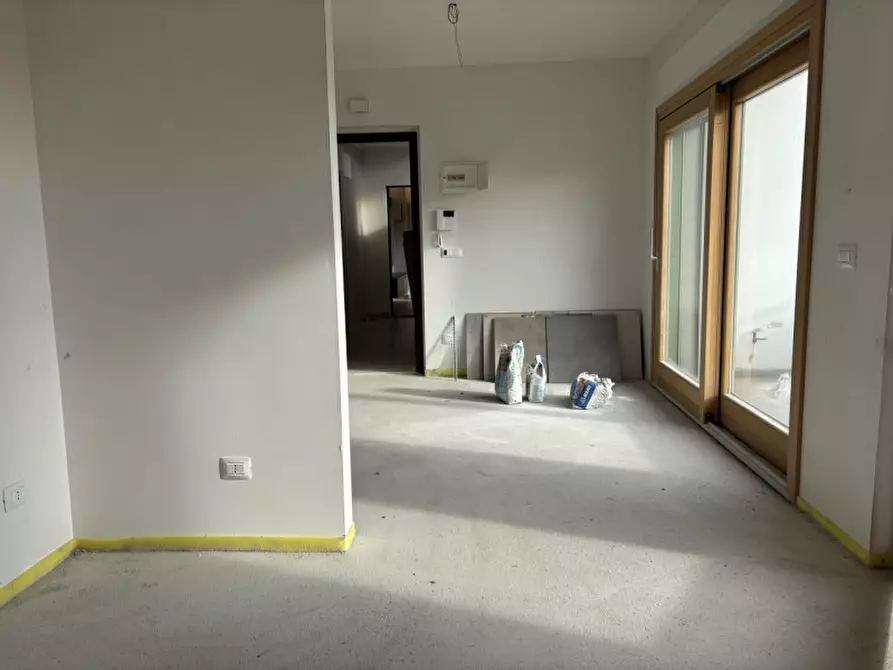 appartamento in vendita a Montesilvano