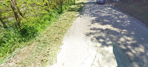 terreno agricolo in vendita a Montesilvano