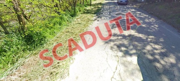 terreno agricolo in vendita a Montesilvano