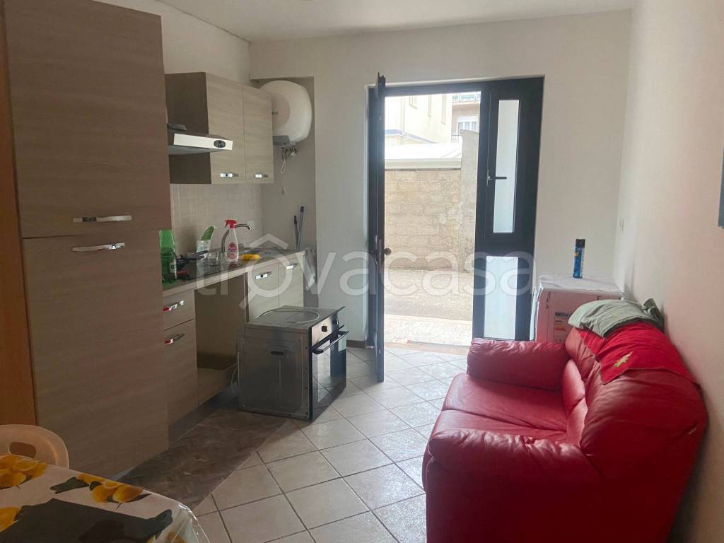 appartamento in vendita a Montesilvano