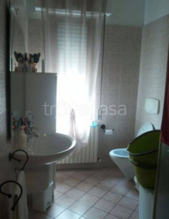 appartamento in vendita a Montesilvano