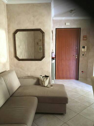 appartamento in vendita a Montesilvano