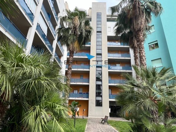 appartamento in vendita a Montesilvano