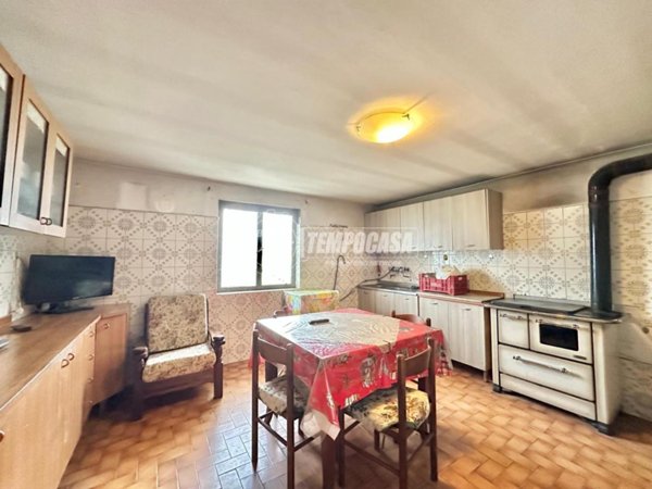 appartamento in vendita a Montesilvano