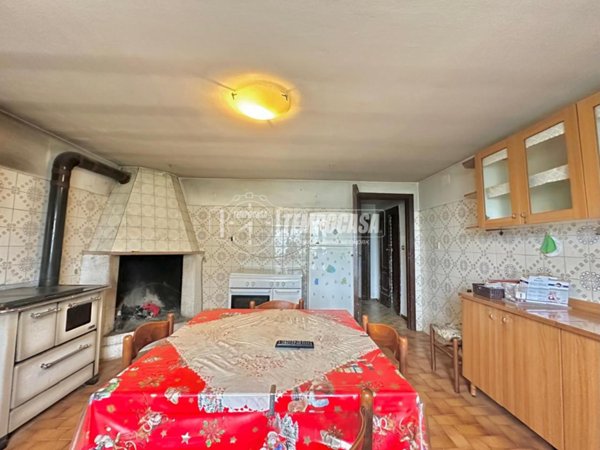 appartamento in vendita a Montesilvano