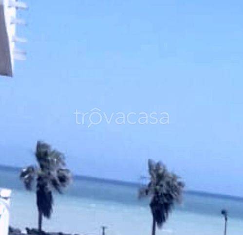 appartamento in vendita a Montesilvano