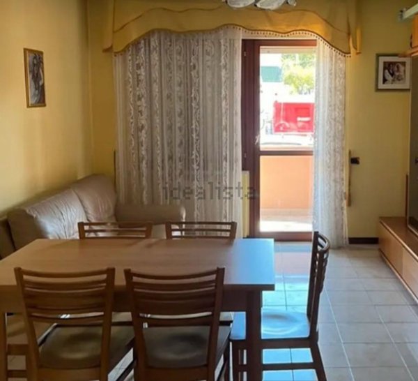 appartamento in vendita a Montesilvano