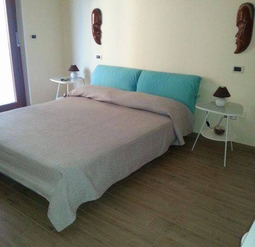 appartamento in vendita a Montesilvano