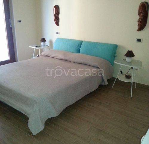 appartamento in vendita a Montesilvano