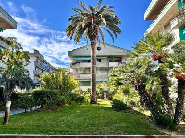 appartamento in vendita a Montesilvano