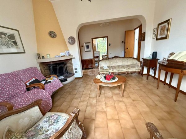 appartamento in vendita a Montesilvano