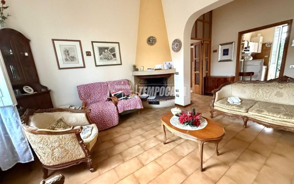 appartamento in vendita a Montesilvano